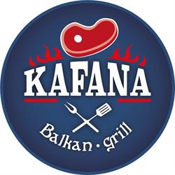Kafana