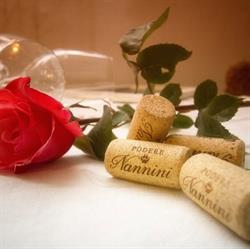 Podere Nannini