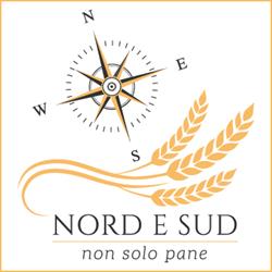Nord e Sud non solo pane