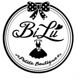 Bilù