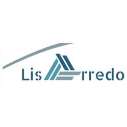Lisarredo Ex Elbana Mobili