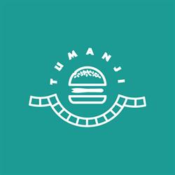 Tumanji