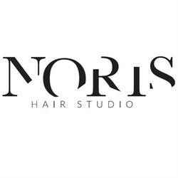 Noris