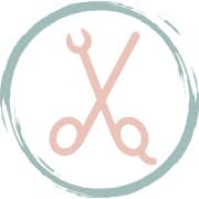 Hair Garage