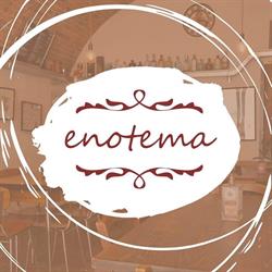 Enotema