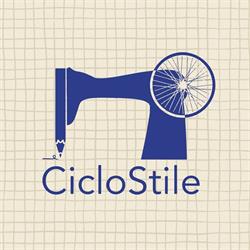 CicloStile