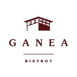 La Ganea