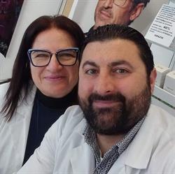 OTTICA PAS & PAT