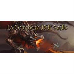 La Compagnia dell'Anello
