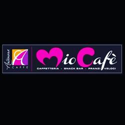 MioCafè