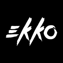 Ekko Service