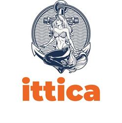 Ittica la perla dell'adriatico