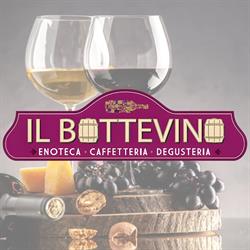 Il Bottevino