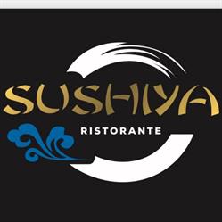 Sushiya