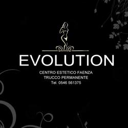 Evolution