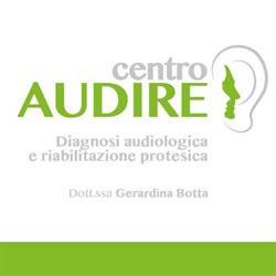 Centro Acustico Audire