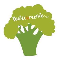 Nutrilamente