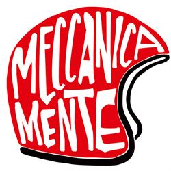 meccanicamente
