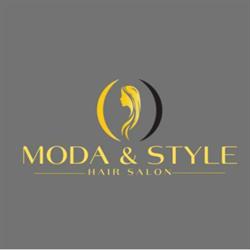 Parrucchiere Scafati Moda Style di Mariarosaria D'Amaro