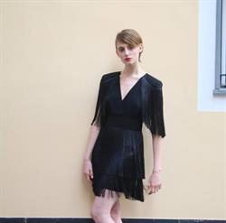 Glam