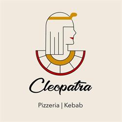 Cleopatra