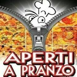 Il Buongustaio