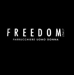 Freedom
