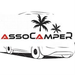 AssoCamper