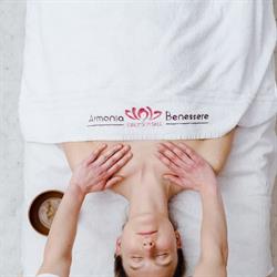 Armonia e Benessere - Matera