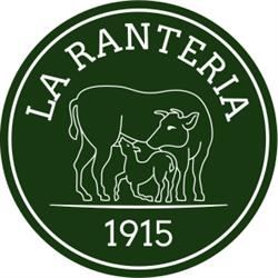 La Ranteria