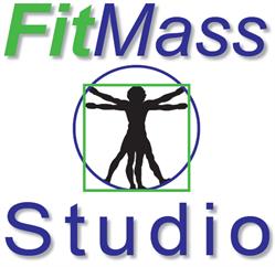 FitMass Studio
