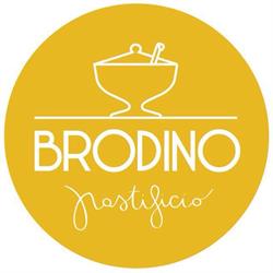 Brodino