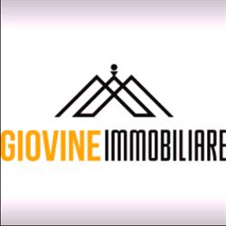 AGENZIA IMMOBILIARE GIOVINE