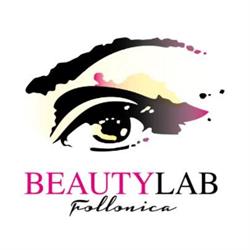 beautylab follonica