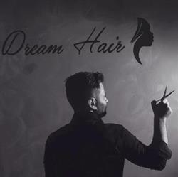 Dream Hair