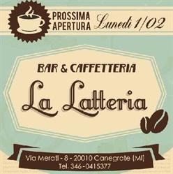 La Latteria