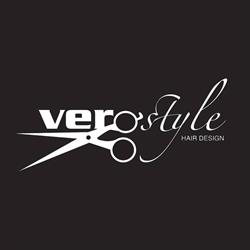 VEROstyle