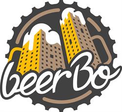 Beerbo