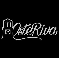 OsteRiva