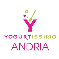Yogurtissimo