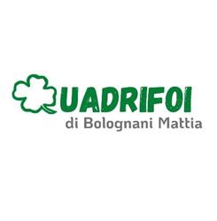 Az.Agr. QUADRIFOI di Bolognani Mattia