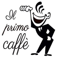 Il Primo Caffè