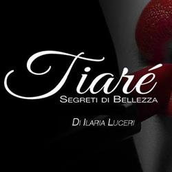Tiaré Segreti di Bellezza