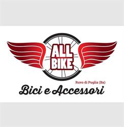 ALL BIKE