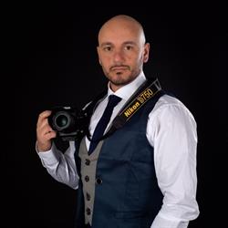 Ranucci studio