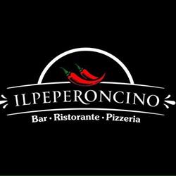 Il Peperoncino