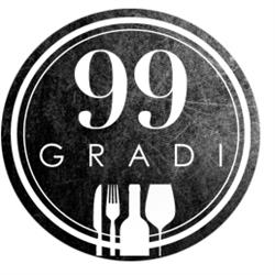 99 GRADI