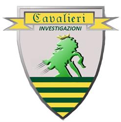 Cavalieri Investigazioni