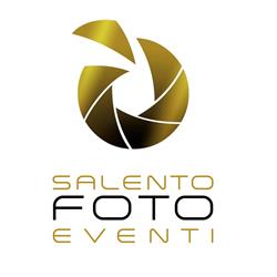 SalentoFOTOeventi