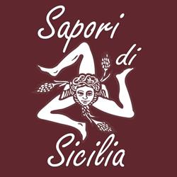 Sapori di Sicilia